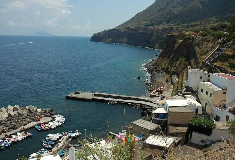 צימר Da Franco Relax & Pool