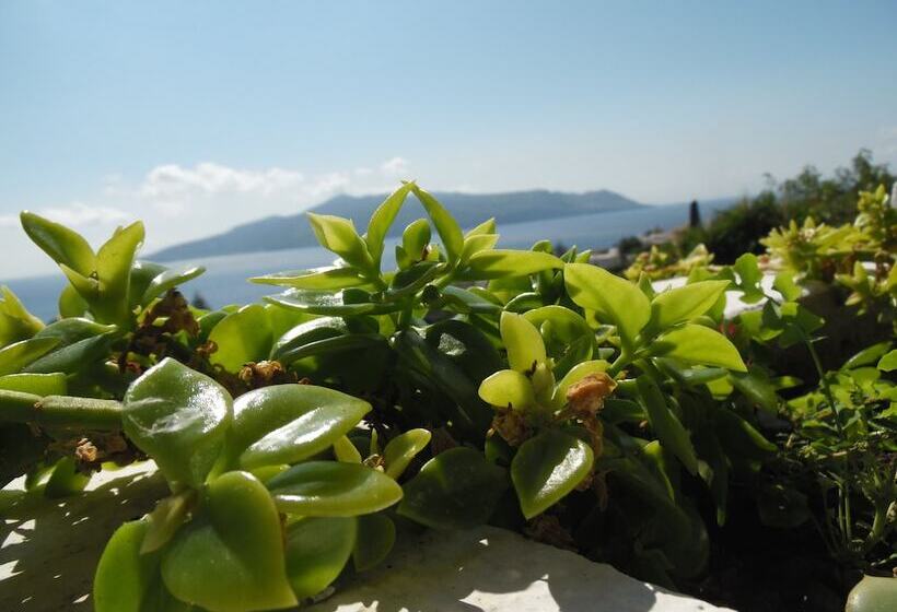 צימר Da Franco Relax & Pool