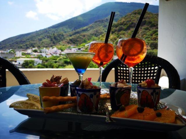 צימר Da Franco Relax & Pool