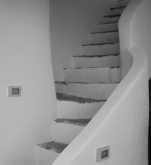 צימר Da Franco Relax & Pool