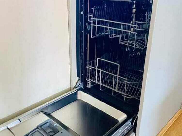 Stunning Driftwood Cottage At Holme Next The Sea