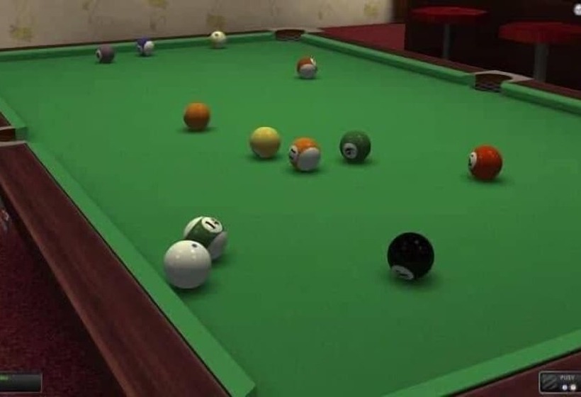 Horizon Hotel Apartments