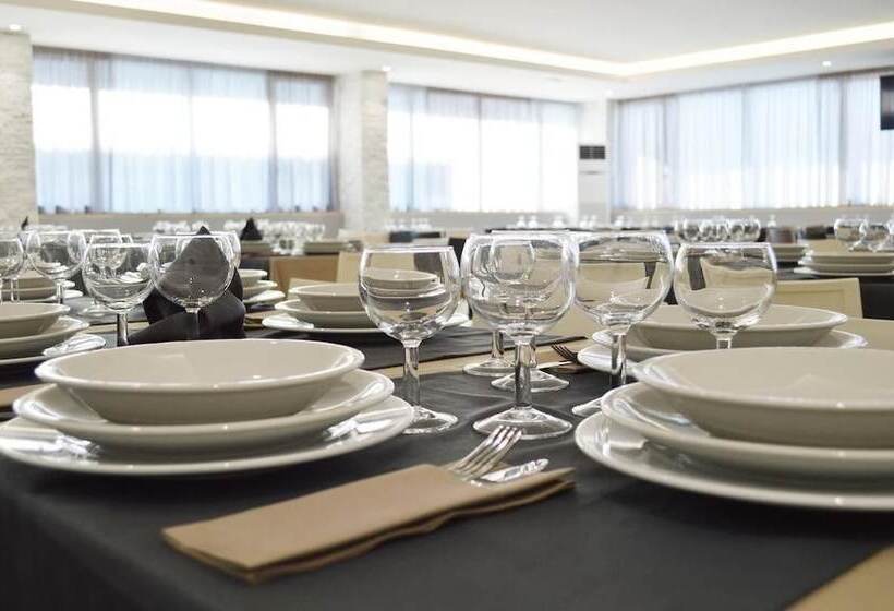 فندق فئة نجمة واحدة Clodi