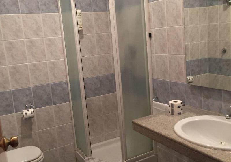 Хостел Mediterraneo