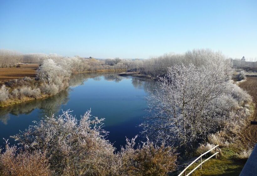 ホテル Con Encanto   Spa Kinédomus Bienestar