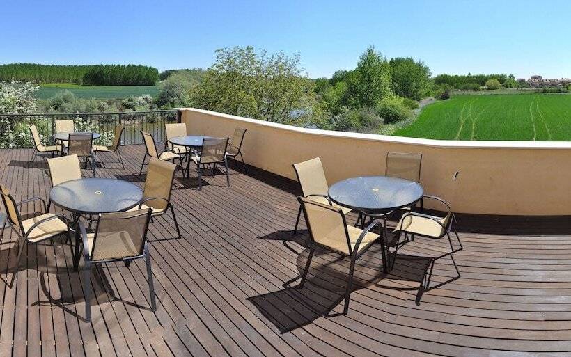 ホテル Con Encanto   Spa Kinédomus Bienestar