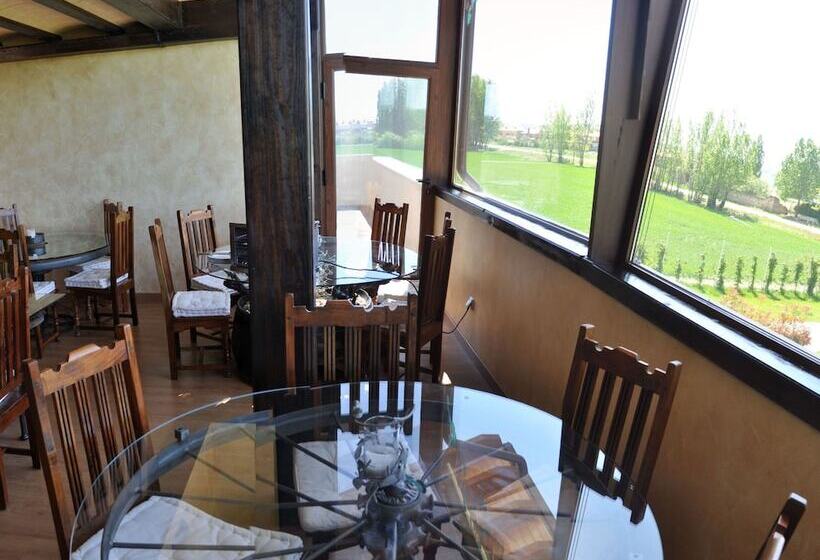 ホテル Con Encanto   Spa Kinédomus Bienestar