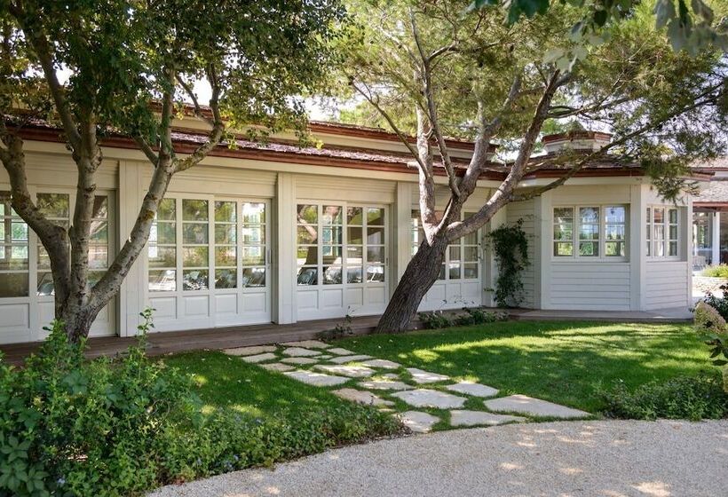 فندق Conero Azzurro