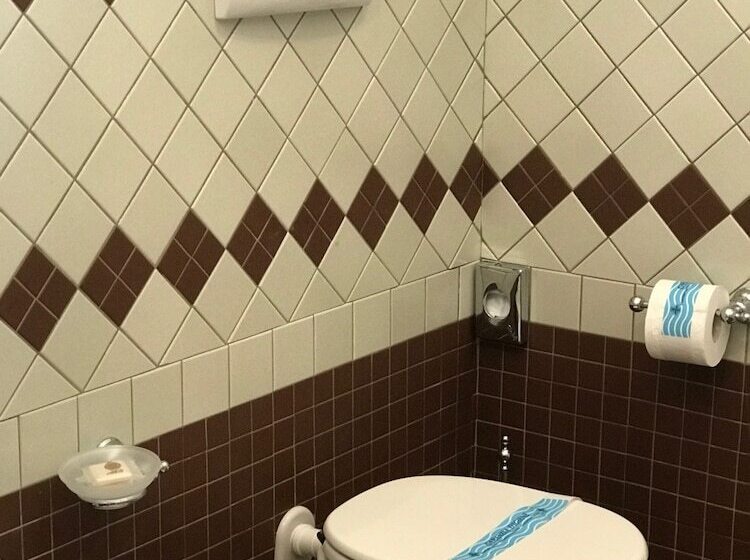 Отель Masseria Grande