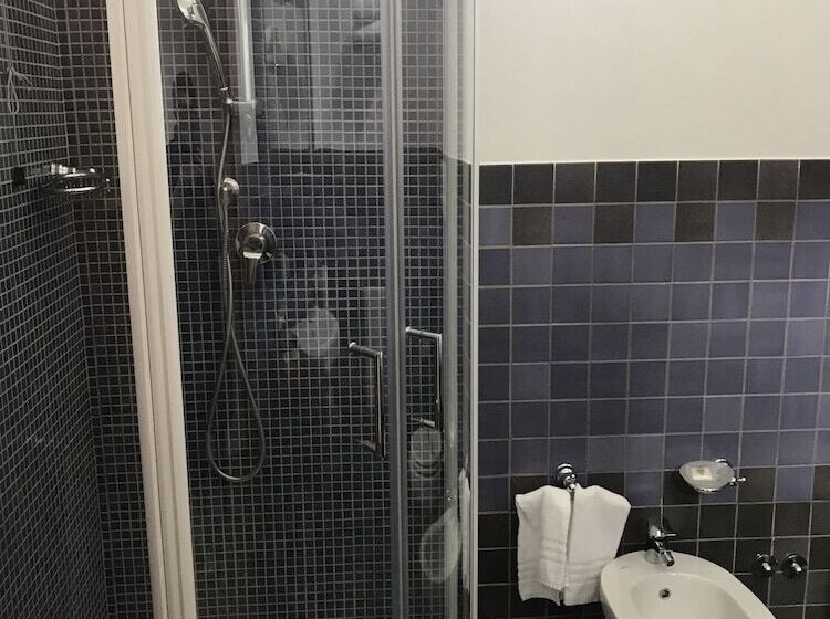 Отель Masseria Grande