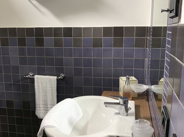 Отель Masseria Grande