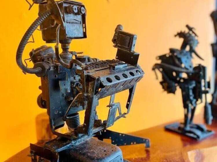 Отель Pousada Janelas Do Mar