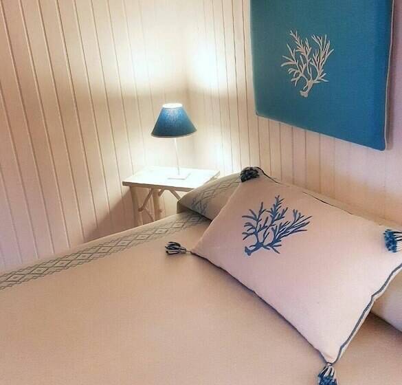 乡村酒店  Agriturismo Saltara