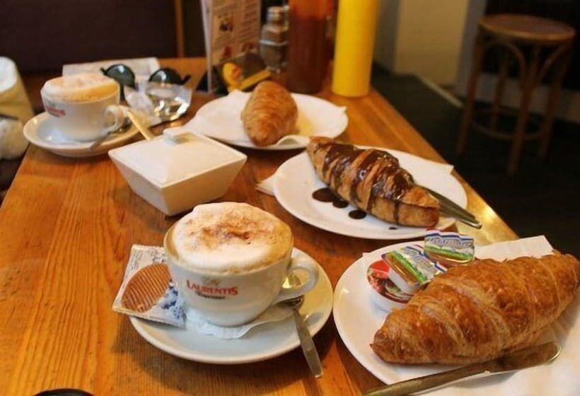 乡村酒店 Agriturismo Signorini