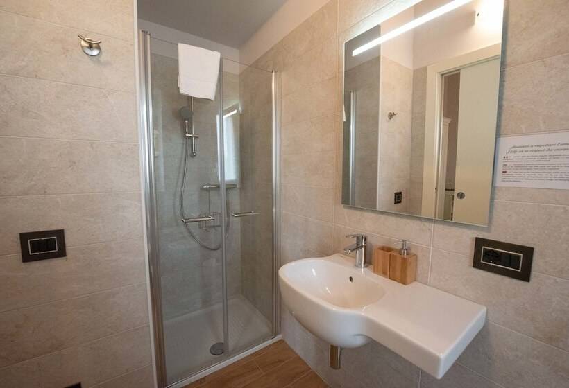 Сельский отель Le Bignele   Alloggio Agrituristico