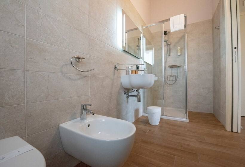 Сельский отель Le Bignele   Alloggio Agrituristico