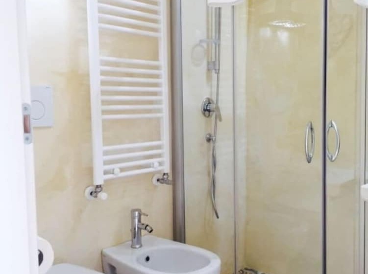 בית מלון כפרי Masseria Costa