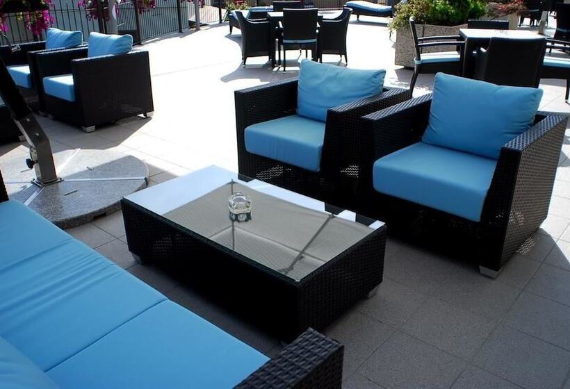 בית מלון כפרי Sole