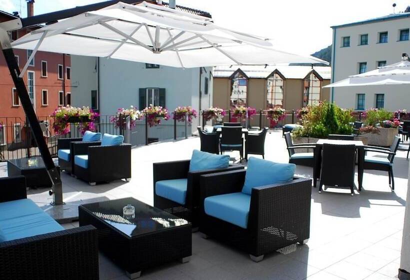 בית מלון כפרי Sole