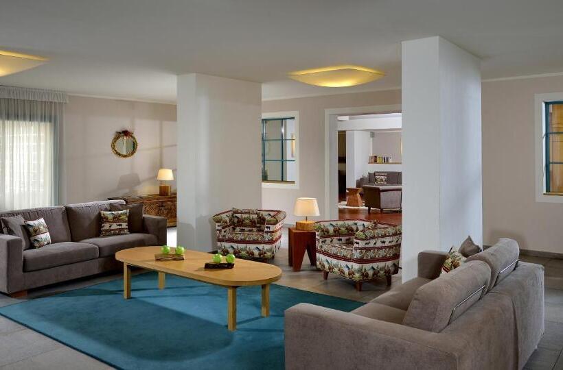 בית מלון כפרי Sole