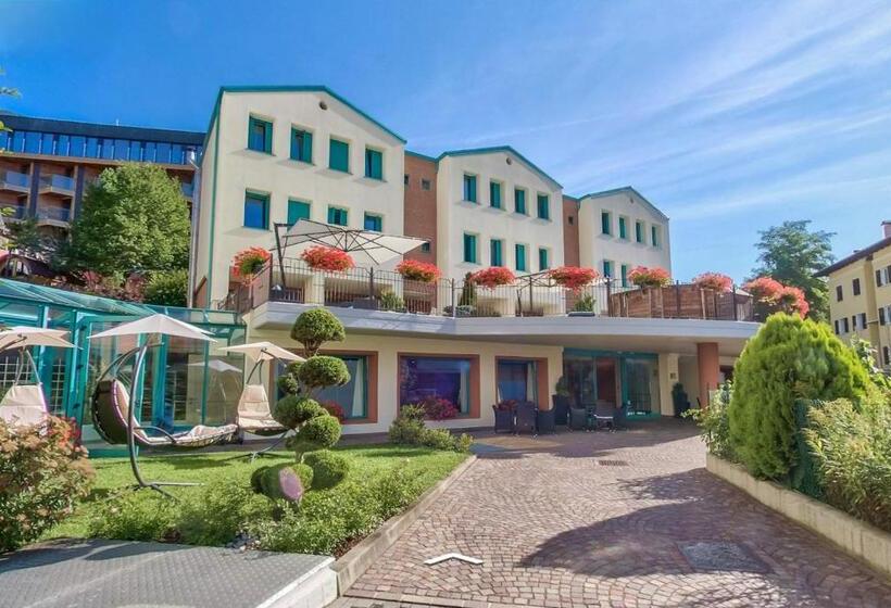 בית מלון כפרי Sole