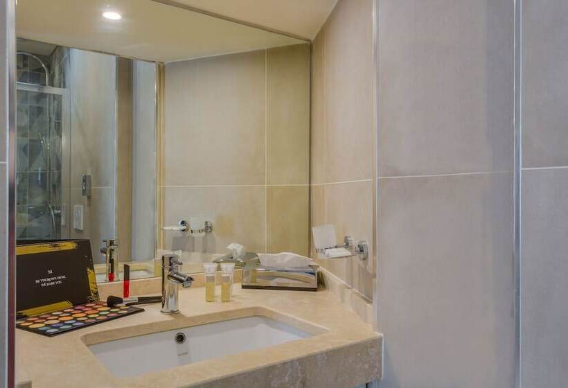 پانسیون Battistero Residenza D'epoca