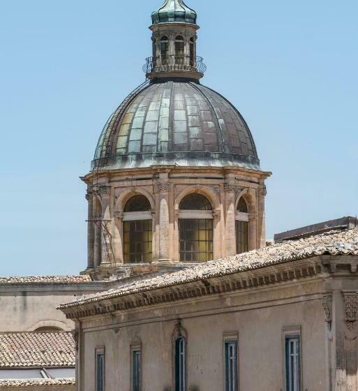 膳宿费 Casa Qosi B&b