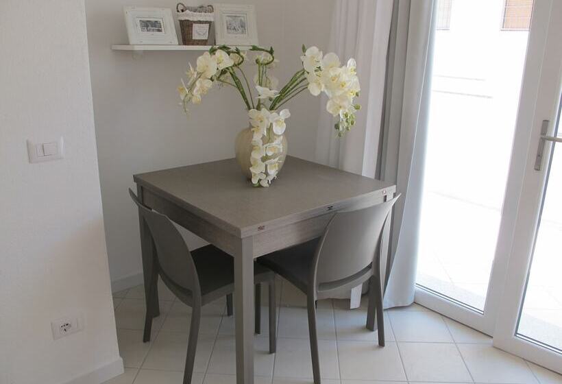 ペンション Guest House Suite