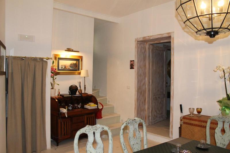 Torre Tresca B&b