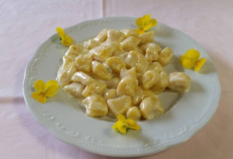 Victory Hotel Dermulo Di Predaia