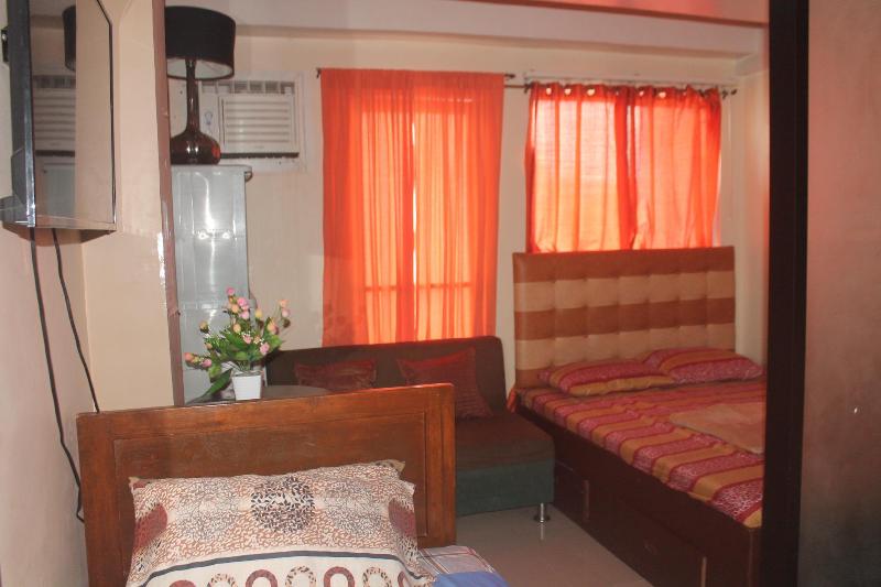 فندق Precious Kassel Travellers Airport Guesthouse