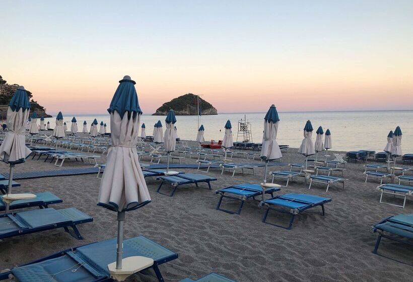 Best Western Hotel Acqua Novella