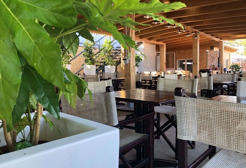 Best Western Hotel Acqua Novella