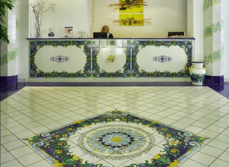 Best Western Hotel Acqua Novella