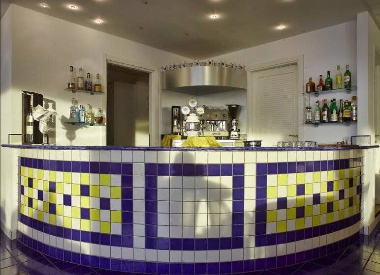 Best Western Hotel Acqua Novella