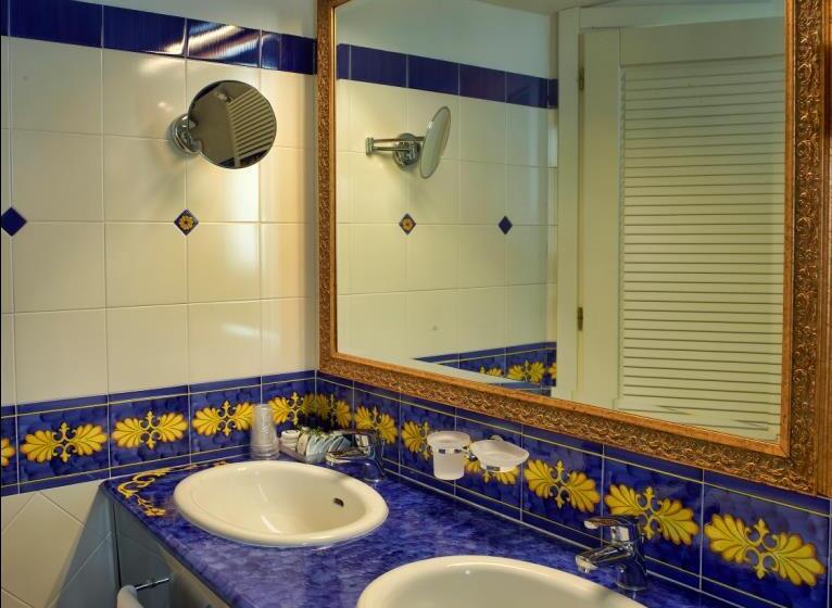 Best Western Hotel Acqua Novella