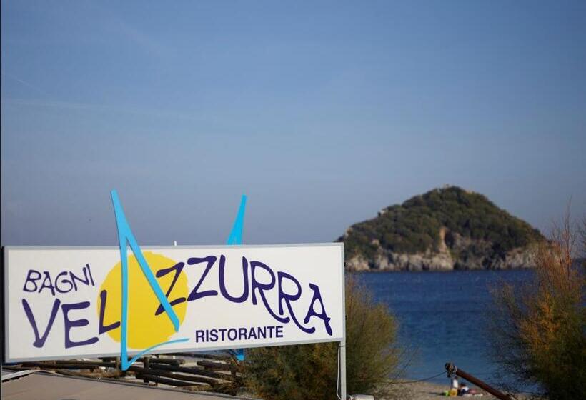 Best Western Hotel Acqua Novella