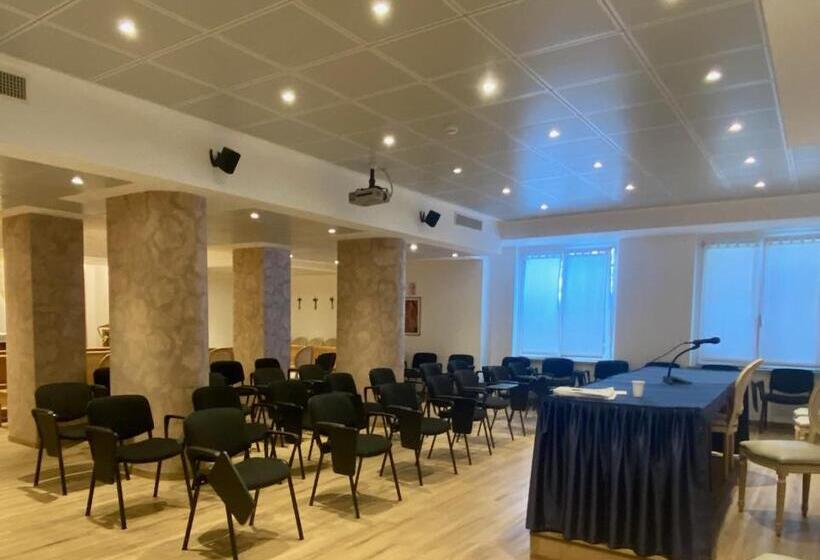 Best Western Hotel Acqua Novella