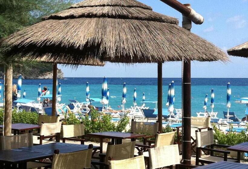 Best Western Hotel Acqua Novella