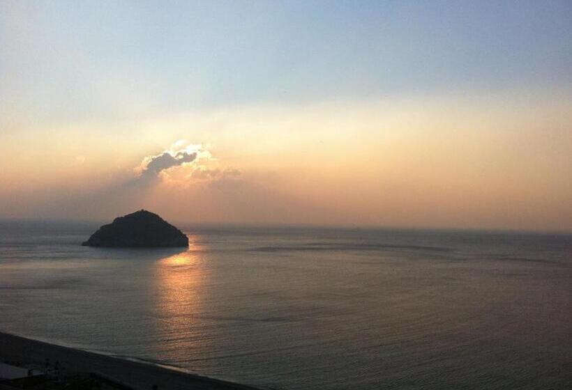 Best Western Hotel Acqua Novella