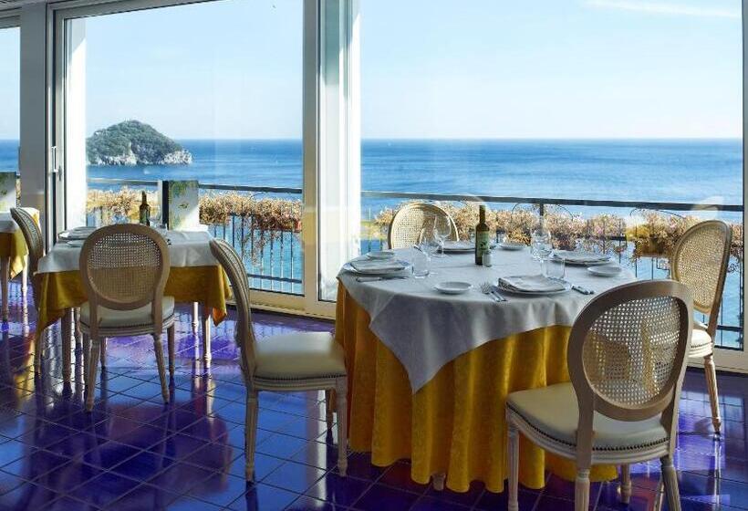 Best Western Hotel Acqua Novella