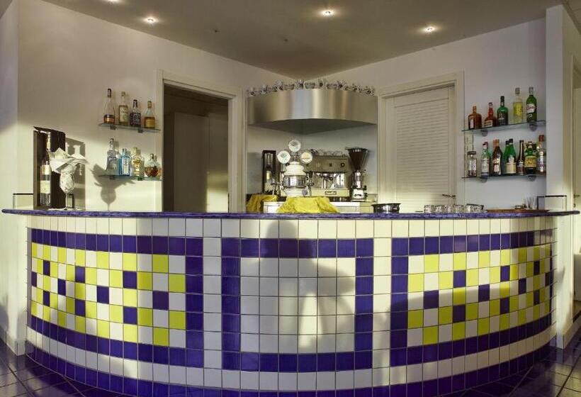 Best Western Hotel Acqua Novella