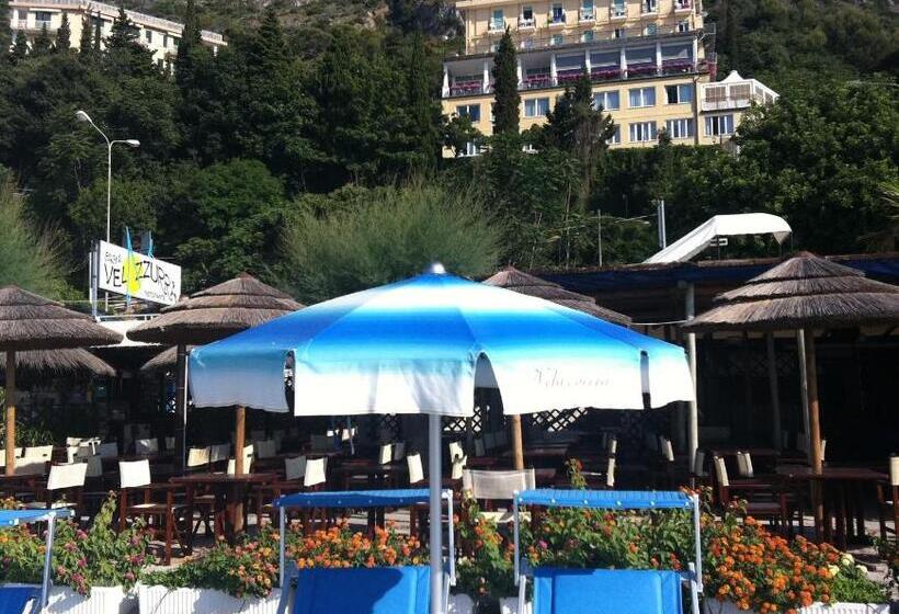 Best Western Hotel Acqua Novella