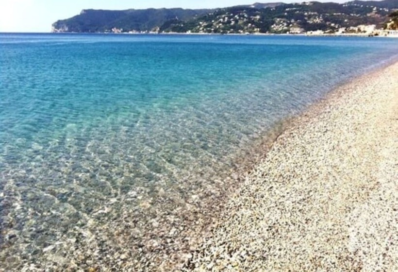 Best Western Hotel Acqua Novella