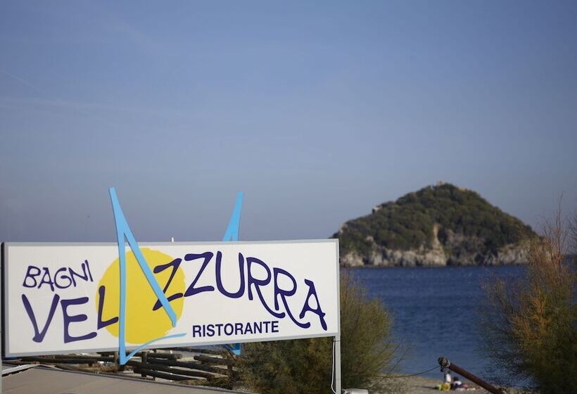 Best Western Hotel Acqua Novella