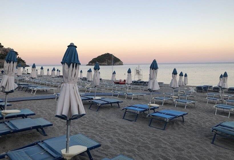 Best Western Hotel Acqua Novella