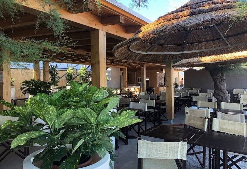 Best Western Hotel Acqua Novella