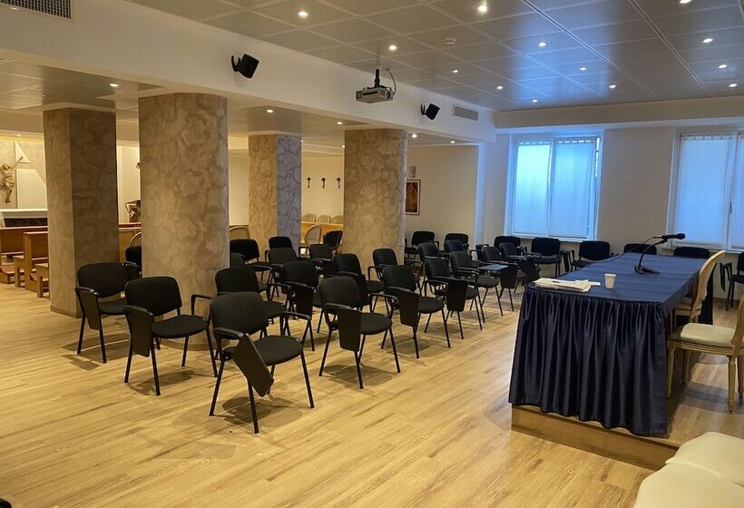 Best Western Hotel Acqua Novella