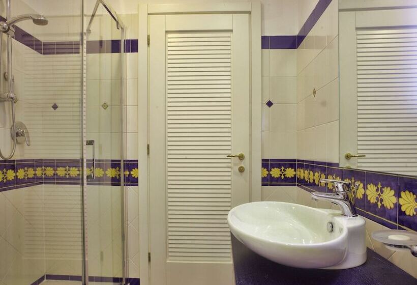 Best Western Hotel Acqua Novella