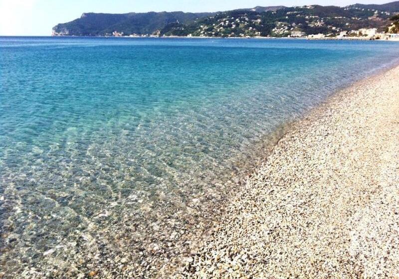 Best Western Hotel Acqua Novella